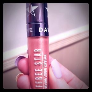 Jeffree Star/Shane Dawson Liquid Lipstick